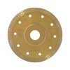 TARCZA DIAMENTOWA INDUSTRY 125MM (1 SZT)