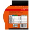 TARCZA DIAMENTOWA TURBO 180MM (1 SZT)