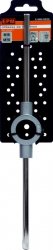 OPRAWKA DO NARZYNEK M4.5-6.0 (1 SZT)