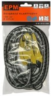ŚCIĄG UNIWERSALNY ELASTYCZNY  8MM*100CM (1 KPL)
