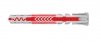 KOSZULKA DUOPOWER 6*50 MOCOWANIE UNIWERSALNE (1 STO)