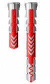 KOSZULKA DUOPOWER 12*60 MOCOWANIE UNIWERSALNE (1 STO)