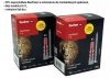 KOSZULKA DUOPOWER 8*40 MOCOWANIE UNIWERSALNE 120 SZTUK (1 OP)
