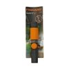 UNIWERSALNY ADAPTER QUIKFIT - NIEOPRAWNE (1 SZT)