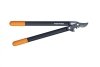 SEKATOR NOŻYCOWY (M) L76 POWERGEAR (1 SZT)