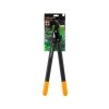 SEKATOR NOŻYCOWY (M) L76 POWERGEAR (1 SZT)