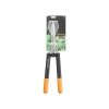 DŹWIGNIOWE NOŻYCE DO ŻYWOPŁOTU HS52 POWERLEVER (1 SZT)