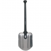 ŁOPATKA ALUMINIOWA (1 SZT)
