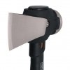 SIEKIERO-MŁOT ISOCORE S 36CM (1 SZT)