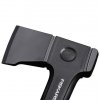 SIEKIERA UNIWESALNA X24 -M X-SERIES (1 SZT)