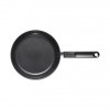 PATELNIA FF Z POWŁOKĄ CERAMICZNĄ 24CM (1 SZT)