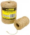 SZNUREK JUTOWY 2MM 235MB (1 SZT)