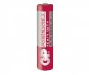 BATERIA POWERCELL AAA LR3 1.5V 2 SZTUKI (1 OP)