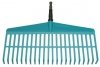 GRABIE SZEROKIE 43CM-CS (1 SZT)
