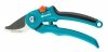 CLASSIC SEKATOR OGRODOWY B/S (1 SZT)