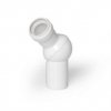 REDUKCJA KOLANOWA NASTAWNA DN 40/32<0-90 (1 SZT)
