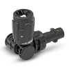 LANCA KRÓTKA VARIO POWER 180 S DLA K2-K7 (1 SZT)