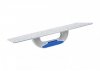 PACA SZLIFIERSKA 160*380MM TARNIK (1 SZT)
