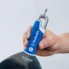 SZPACHLA NIERDZEWNA MASTER 150MM Z BITEM PH2 (1 SZT)