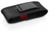 ETUI NA PASEK NA SZCZYPCE 150MM (1 SZT)