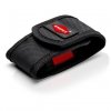 ETUI NA PASEK XS DLA SZCZYPIEC 100MM (1 SZT)