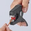SZCZYPCE AUTOMATYCZNE DO ŚCIĄGANIA IZOLACJI PRECISTRIP16 (1 SZT)