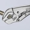 SZCZYPCE ZACISKOWE UNIWERSALNE 250MM (1 SZT)