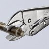 SZCZYPCE ZACISKOWE 250MM (1 SZT)
