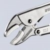 SZCZYPCE ZACISKOWE 250MM (1 SZT)