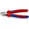 SZCZYPCE TNĄCE BOCZNE 180MM, POWLEKANE (1 SZT)