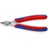 SZCZYPCE DO CIĘCIA 125MM ELECTRONIC SUPER KNIPS (1 SZT)