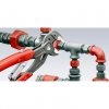 SZCZYPCE DO RUR SMARTGRIP 250MM (1 SZT)