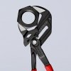 SZCZYPCE-KLUCZ OKSYDOWANE 250MM (1 SZT)
