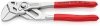 SZCZYPCE-KLUCZ 180MM (1 SZT)