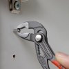 SZCZYPCE DO RUR COBRA 125MM (1 SZT)