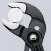 SZCZYPCE DO RUR COBRA 125MM (1 SZT)