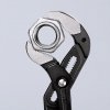 SZCZYPCE DO RUR COBRA XXL 560MM (1 SZT)