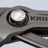 SZCZYPCE DO RUR COBRA 180MM (1 SZT)