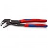 SZCZYPCE DO RUR COBRA 250MM (1 SZT)