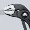 SZCZYPCE DO RUR COBRA NOWEJ GENERACJI 250MM (1 SZT)