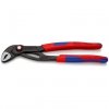 SZCZYPCE DO RUR COBRA 250MM (1 SZT)
