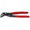 SZCZYPCE DO RUR COBRA  Z WYDŁUŻONĄ SZCĘKĄ 250MM (1 SZT)