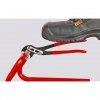 SZCZYPCE DO RUR ALIGATOR 300MM (1 SZT)