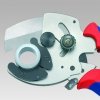 OBCINAK DO RUR KOMPOZYTOWYCH I Z TWORZYWA 210MM (1 SZT)