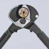 NOŻYCE DO KABLI 500MM (1 SZT)