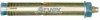 KOŁEK STALOWY 12*210/M8 2075.2008 (1 SZT)