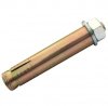 KOŁEK STALOWY 16*100/M10 2075.2058 (1 SZT)