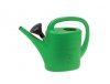 KONEWKA PLASTIKOWA 3L SPRING - ZIELONY (1 SZT)