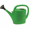 KONEWKA PLASTIKOWA 3L SPRING - ZIELONY (1 SZT)