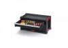 REGAŁ / WÓZEK NARZĘDZIOWY - 6 SZUFLAD KETER TOOL CHEST (1 SZT)